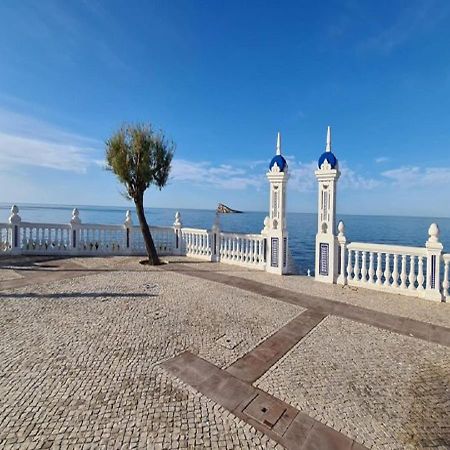 Coblanca 8-5º Apartment Benidorm Ngoại thất bức ảnh
